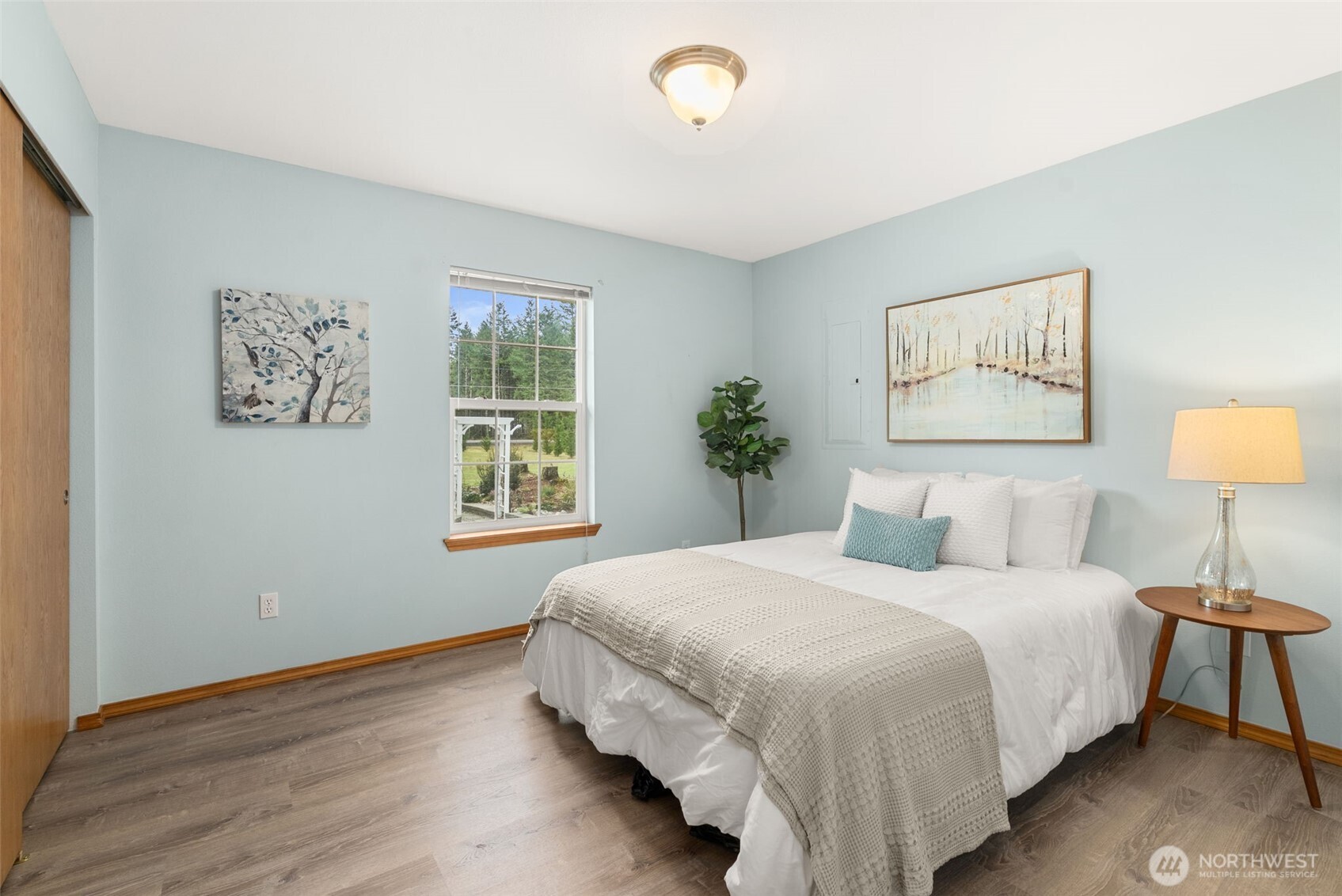 5016 E Brockdale Rd , Shelton, WA 98584