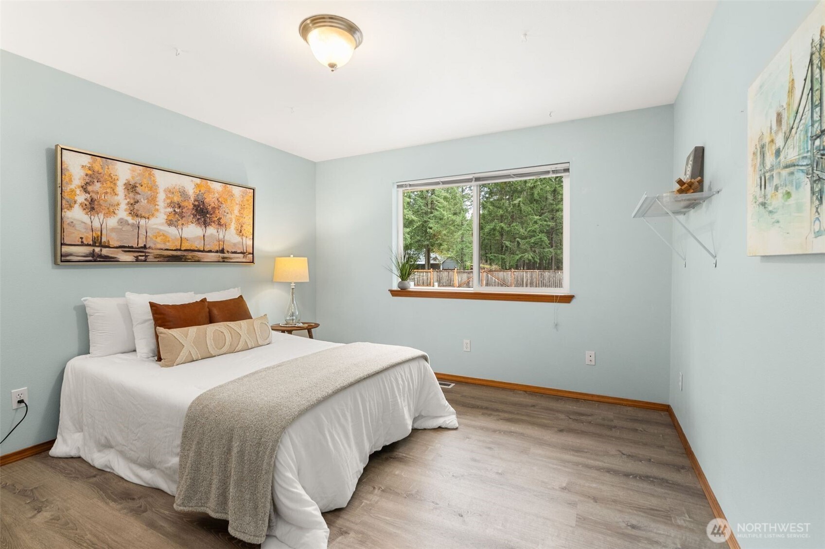 5016 E Brockdale Rd , Shelton, WA 98584