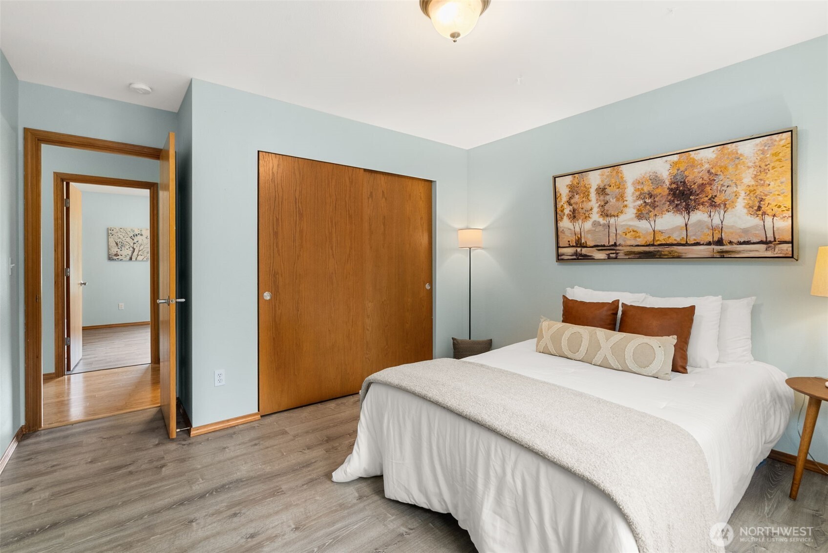 5016 E Brockdale Rd , Shelton, WA 98584