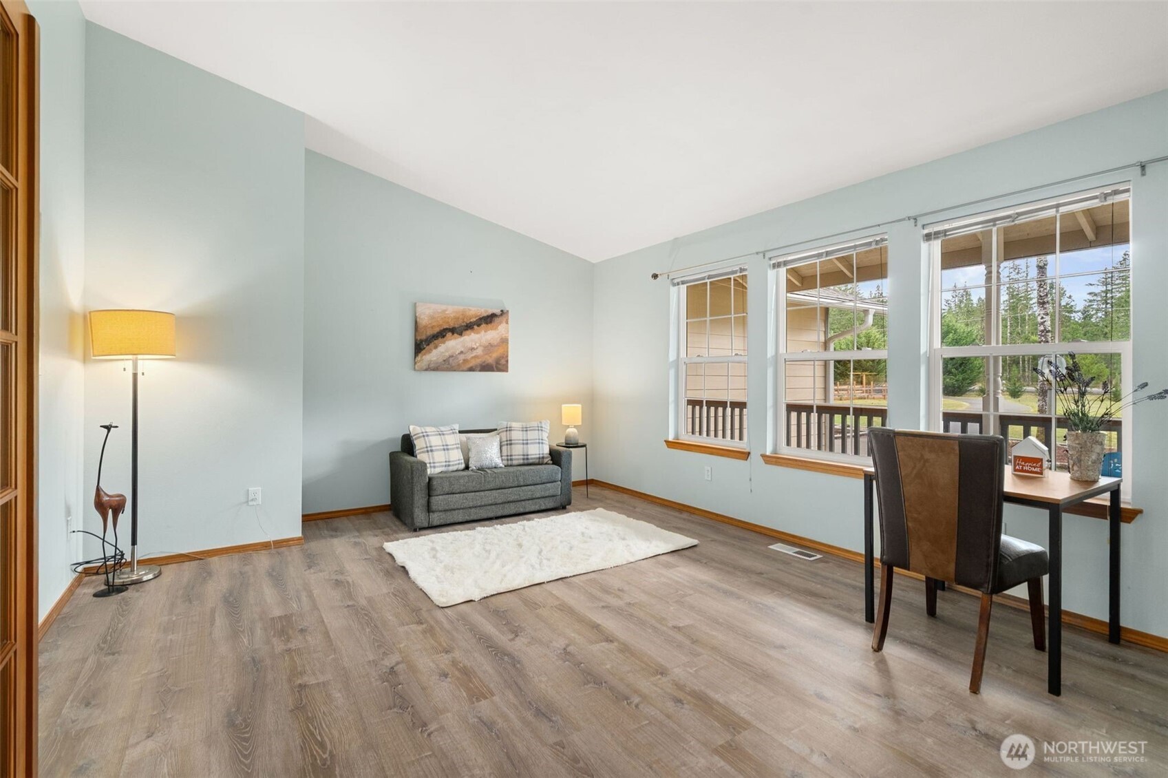 5016 E Brockdale Rd , Shelton, WA 98584