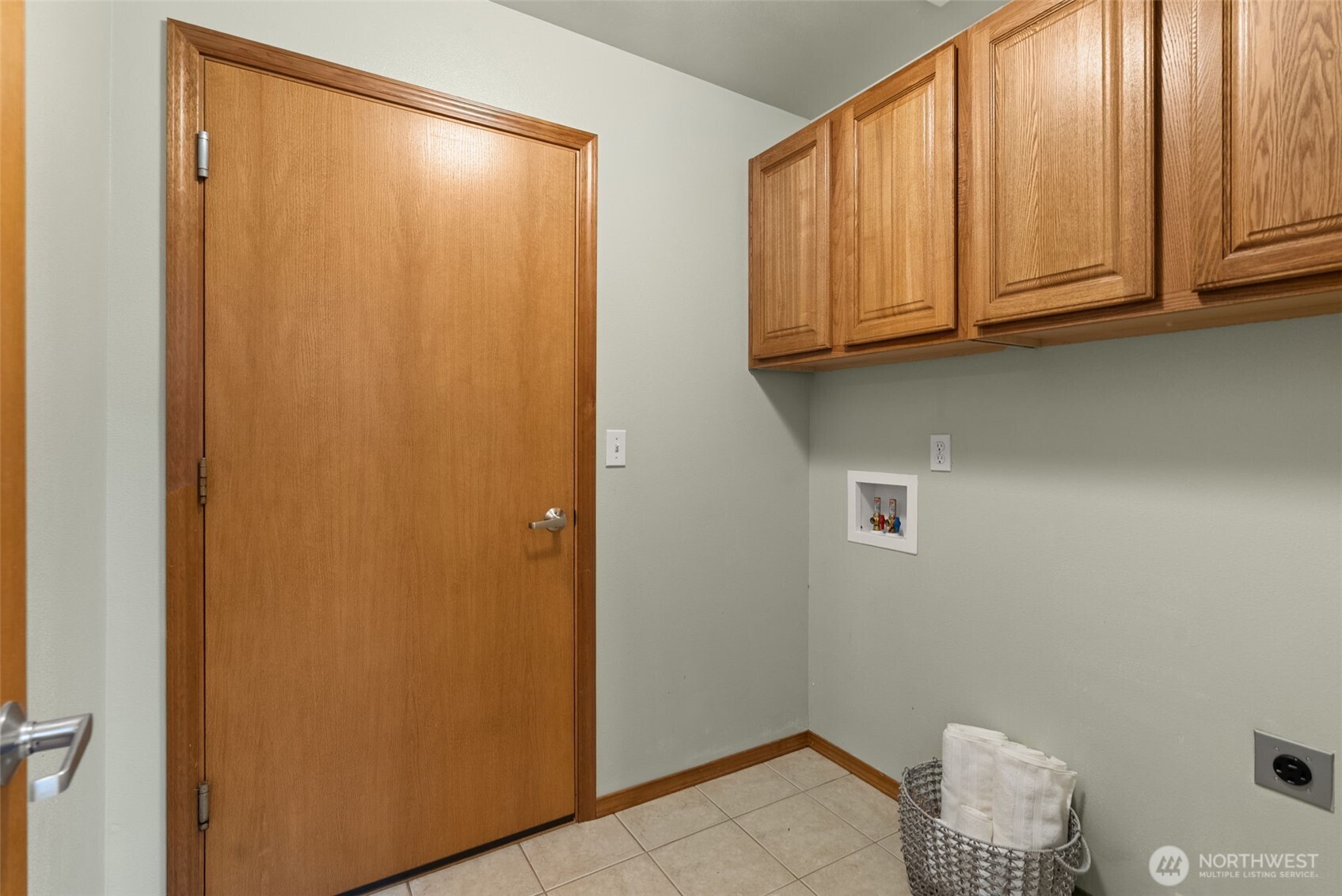 5016 E Brockdale Rd , Shelton, WA 98584