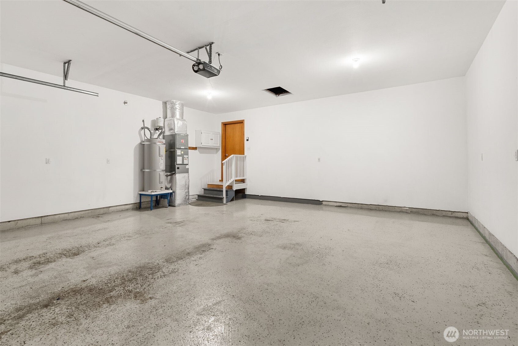 5016 E Brockdale Rd , Shelton, WA 98584