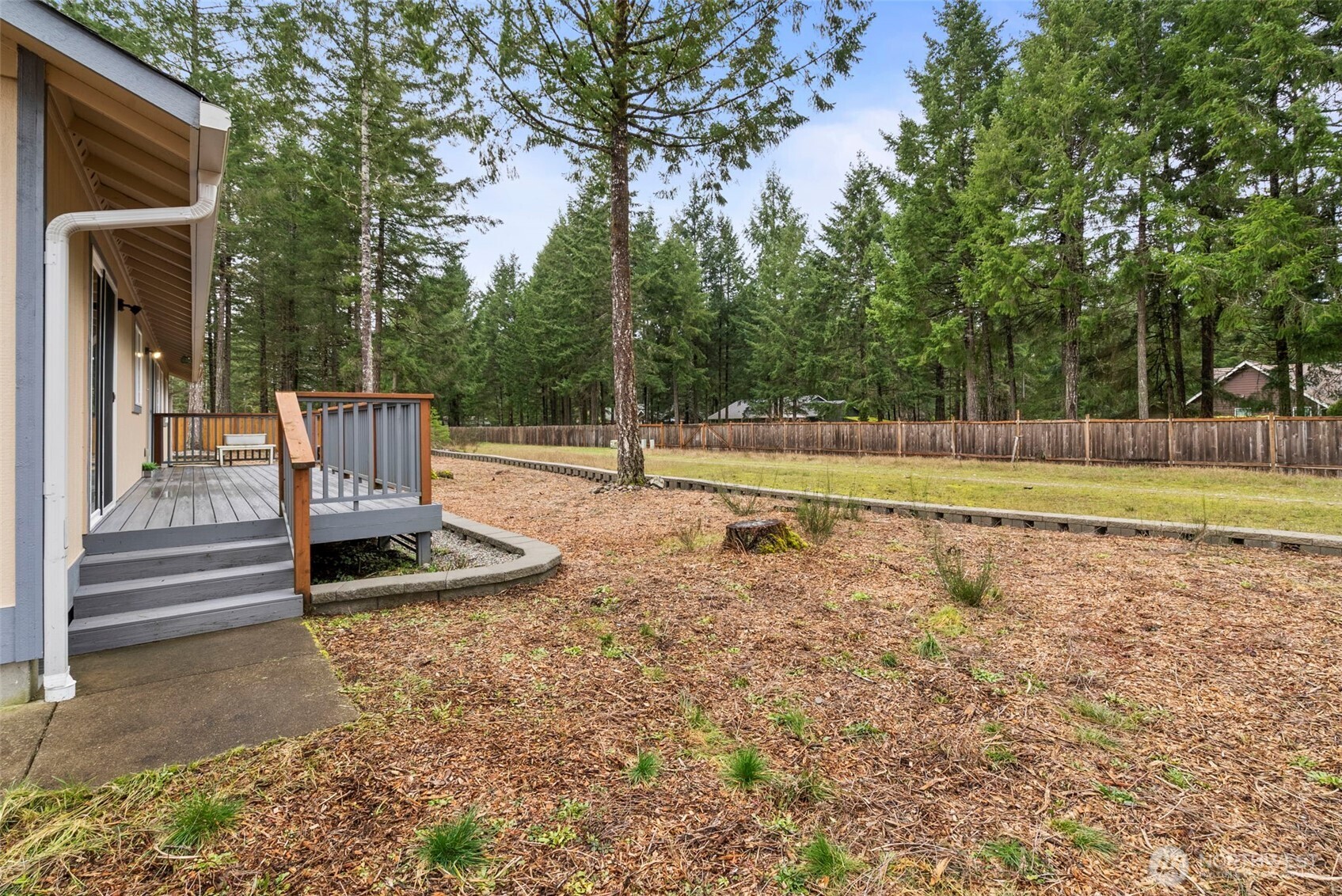 5016 E Brockdale Rd , Shelton, WA 98584