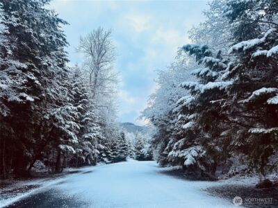 12064 Elk Trails Drive E, Greenwater, WA 98022