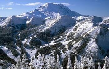 12064 Elk Trails Drive E, Greenwater, WA 98022