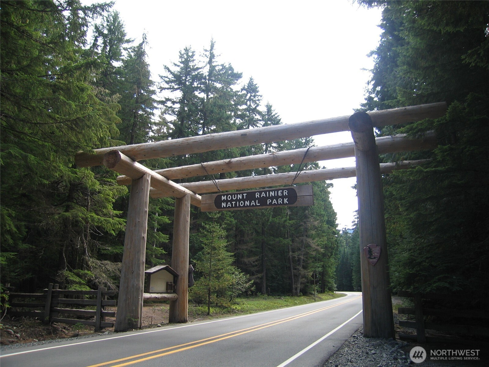 12064 Elk Trails Drive E, Greenwater, WA 98022