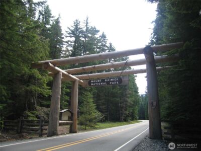 12064 Elk Trails Drive E, Greenwater, WA 98022 - Photo 7