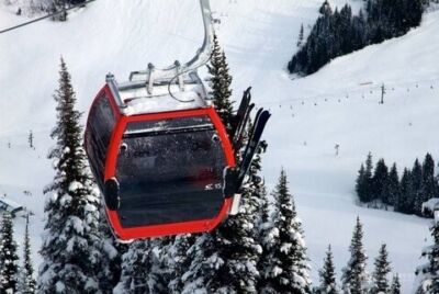 12064 Elk Trails Drive E, Greenwater, WA 98022 - Photo 9