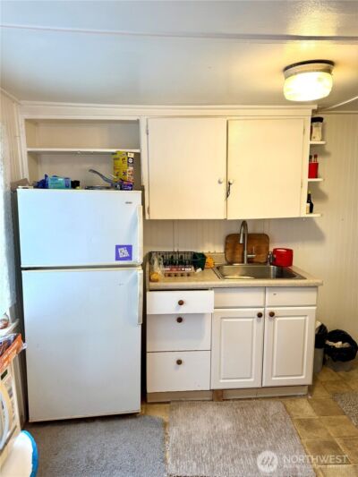 11040 11th Avenue SW, Seattle, WA 98146-3911 - Photo 12