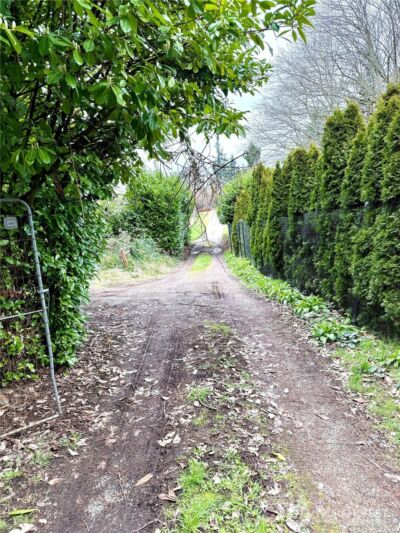 11040 11th Avenue SW, Seattle, WA 98146-3911 - Photo 17