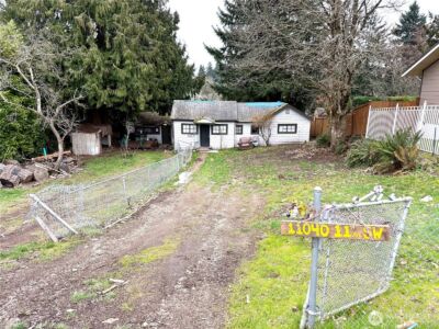 11040 11th Avenue SW, Seattle, WA 98146-3911 - Photo 18