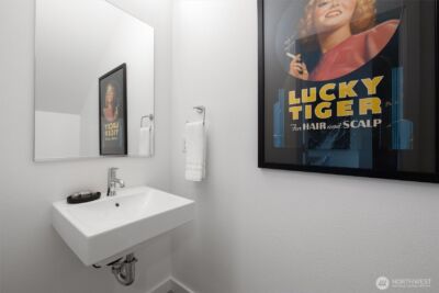 6614 Carleton Avenue S #B, Seattle, WA 98108 - Photo 11