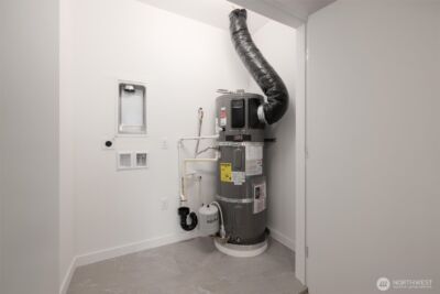 6614 Carleton Avenue S #B, Seattle, WA 98108 - Photo 12