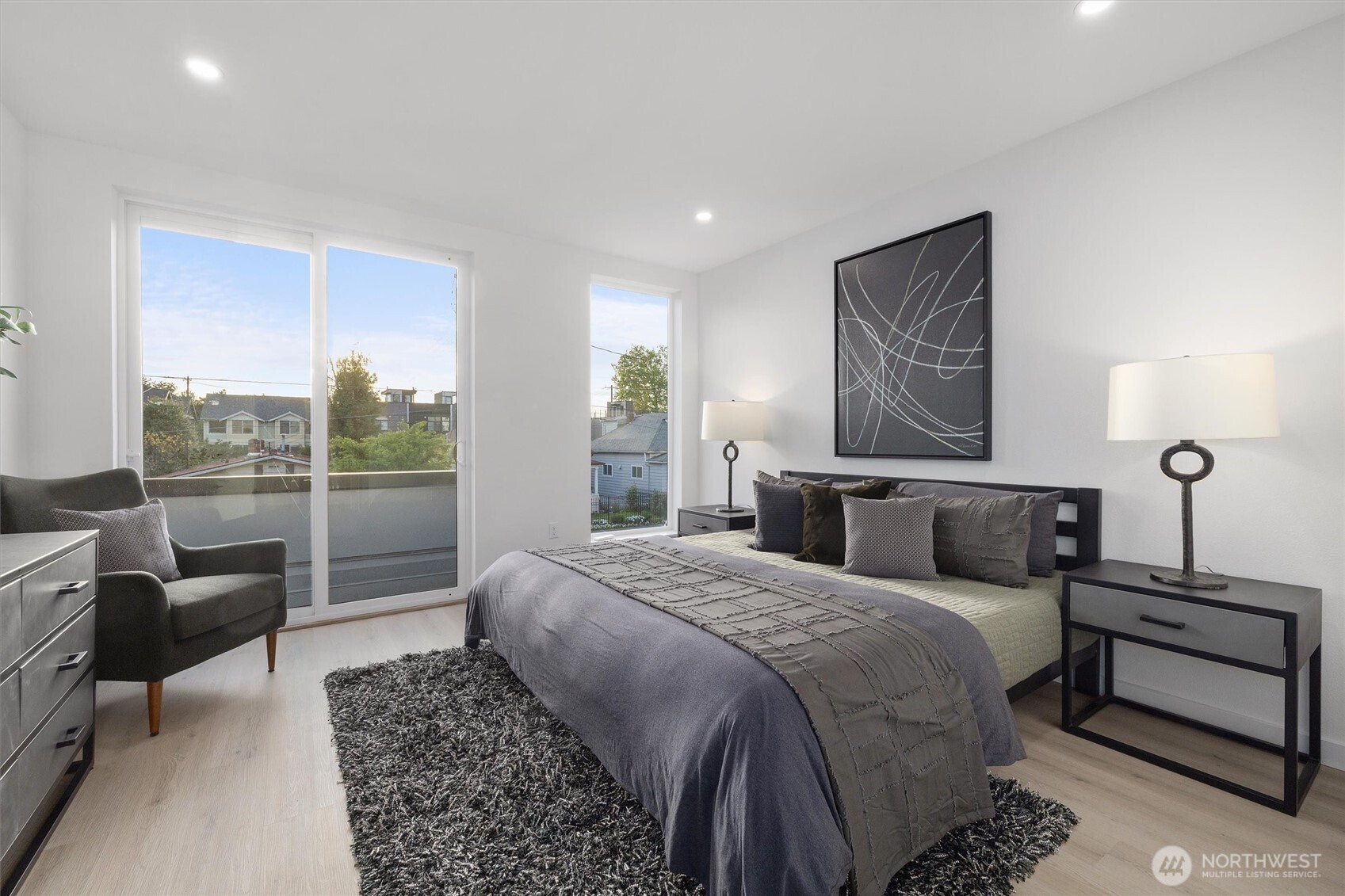 6614 Carleton Avenue S #B, Seattle, WA 98108