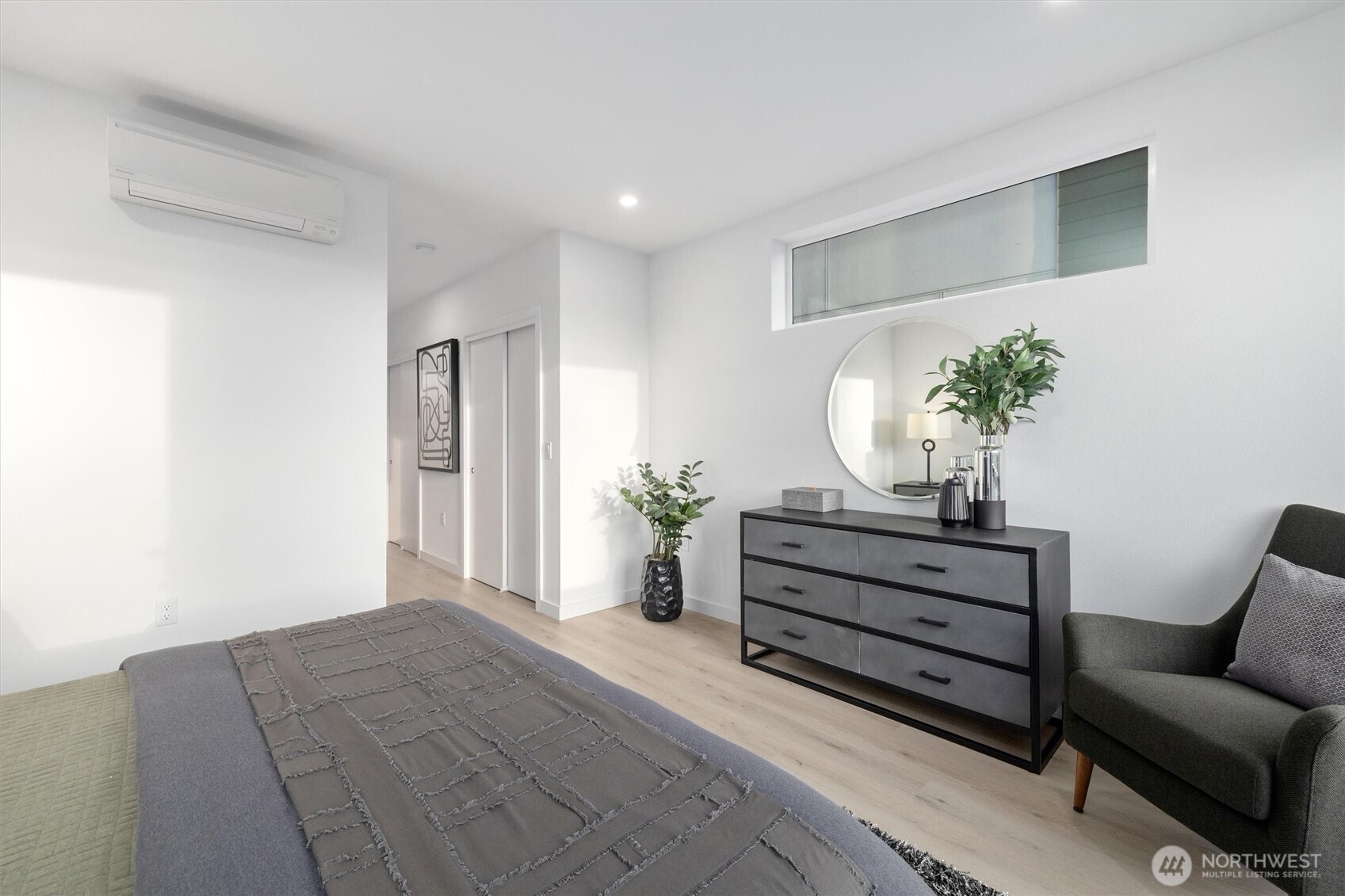 6614 Carleton Avenue S #B, Seattle, WA 98108