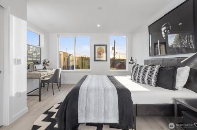 6614 Carleton Avenue S #B, Seattle, WA 98108 - Photo 19