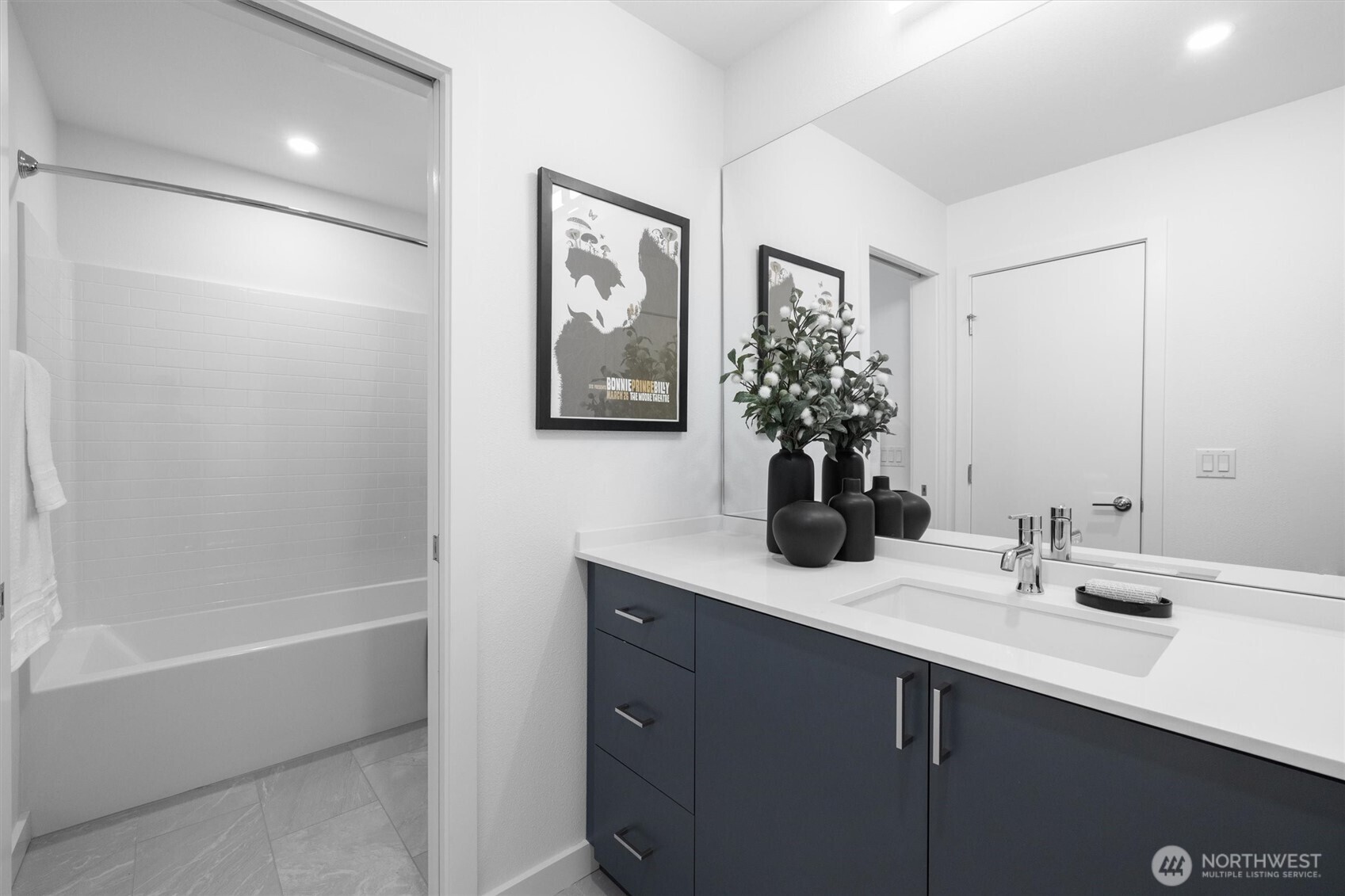 6614 Carleton Avenue S #B, Seattle, WA 98108