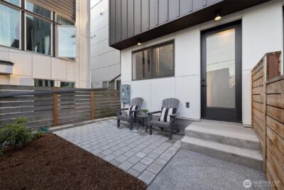 6614 Carleton Avenue S #B, Seattle, WA 98108 - Photo 26