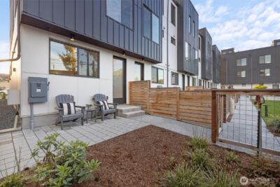 6614 Carleton Avenue S #B, Seattle, WA 98108 - Photo 27
