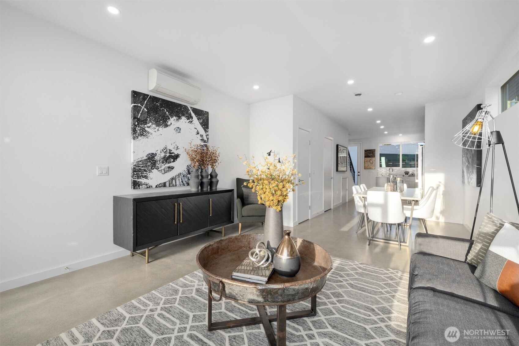 6614 Carleton Avenue S #B, Seattle, WA 98108