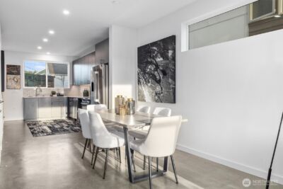 6614 Carleton Avenue S #B, Seattle, WA 98108 - Photo 5