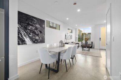 6614 Carleton Avenue S #B, Seattle, WA 98108 - Photo 6