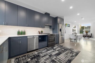 6614 Carleton Avenue S #B, Seattle, WA 98108 - Photo 8