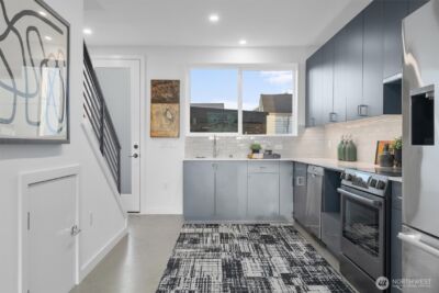 6614 Carleton Avenue S #B, Seattle, WA 98108 - Photo 9