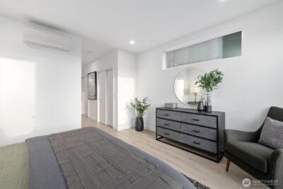 6614 Carleton Avenue S #A, Seattle, WA 98108 - Photo 15