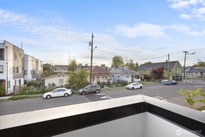 6614 Carleton Avenue S #A, Seattle, WA 98108 - Photo 16