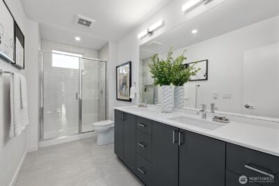 6614 Carleton Avenue S #A, Seattle, WA 98108 - Photo 17