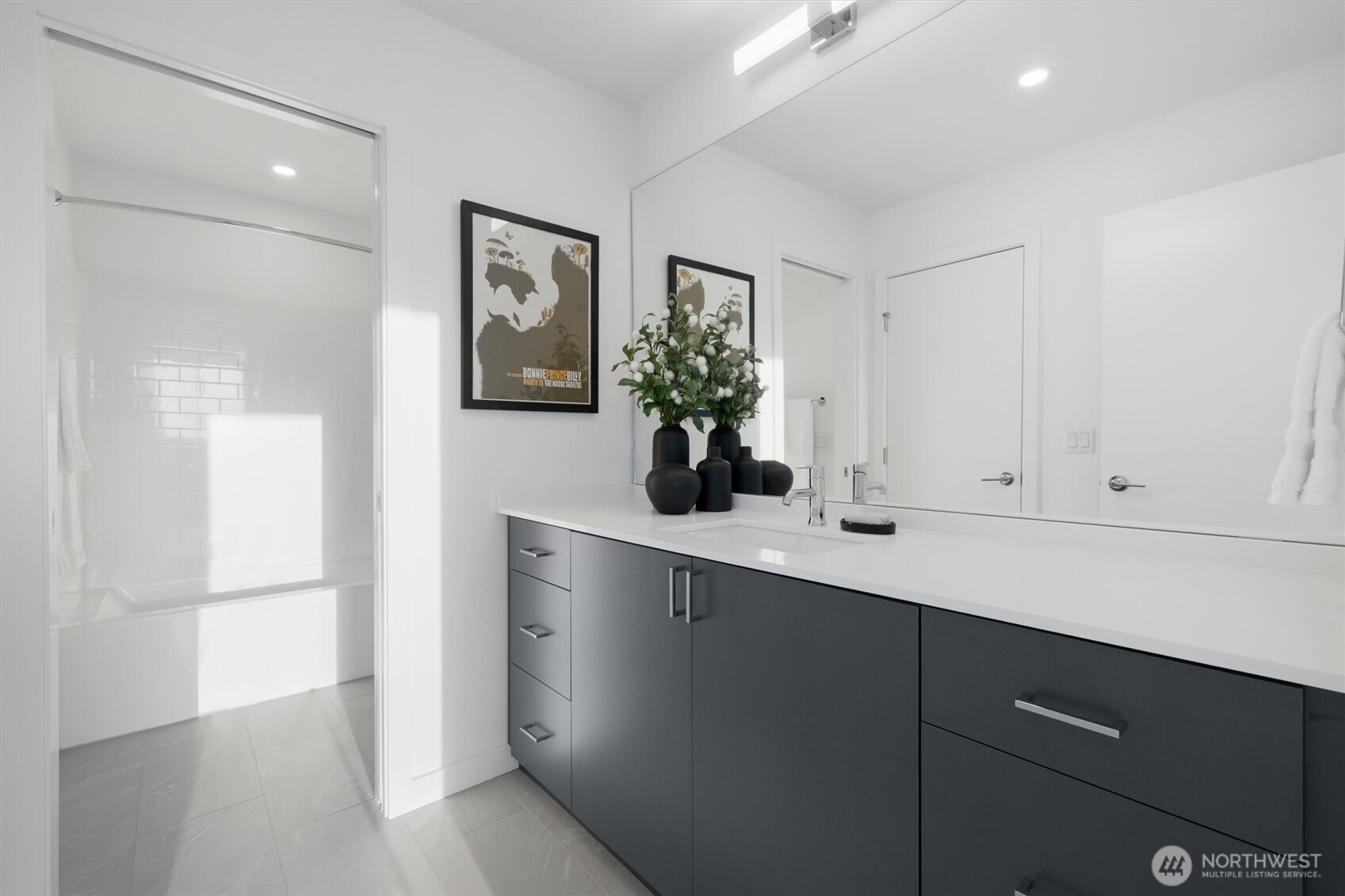 6614 Carleton Avenue S #A, Seattle, WA 98108