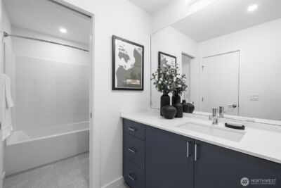 6614 Carleton Avenue S #A, Seattle, WA 98108 - Photo 22