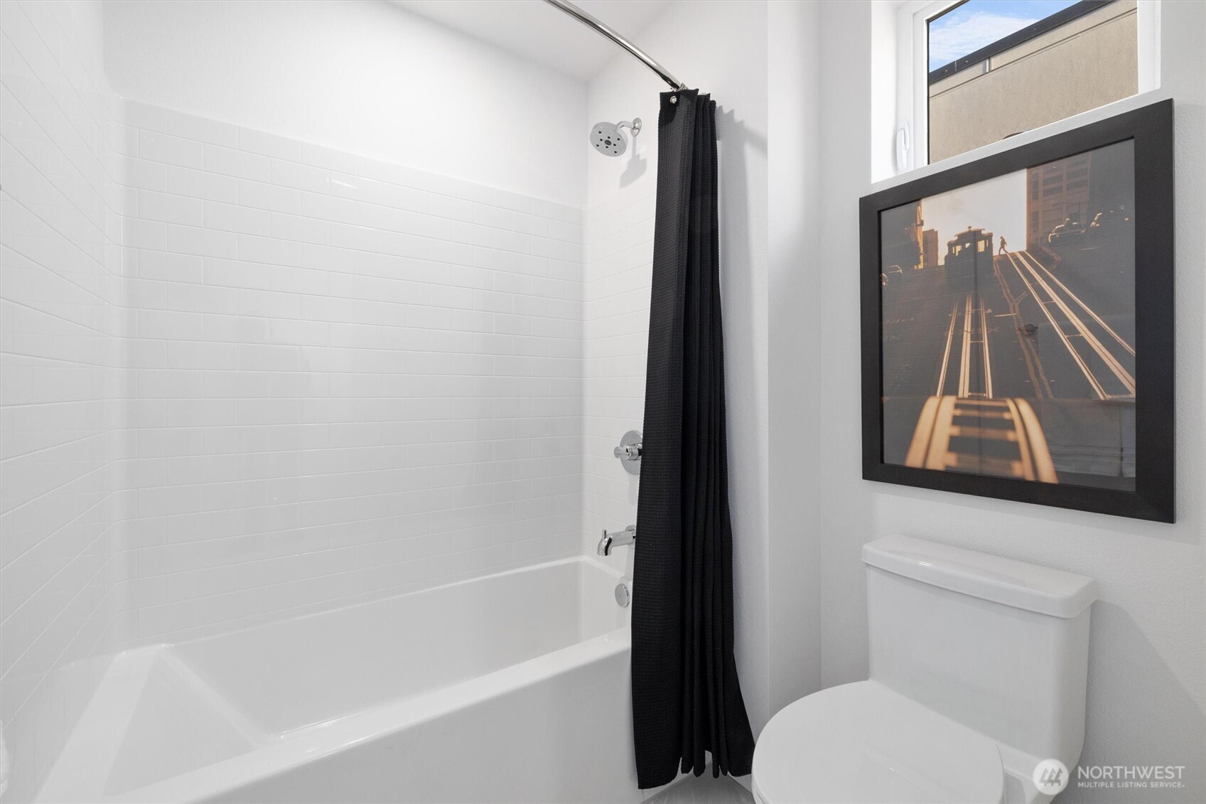 6614 Carleton Avenue S #A, Seattle, WA 98108