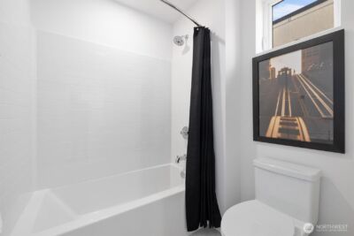 6614 Carleton Avenue S #A, Seattle, WA 98108 - Photo 23