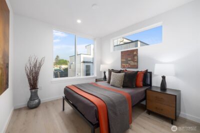 6614 Carleton Avenue S #A, Seattle, WA 98108 - Photo 25