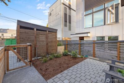 6614 Carleton Avenue S #A, Seattle, WA 98108 - Photo 26