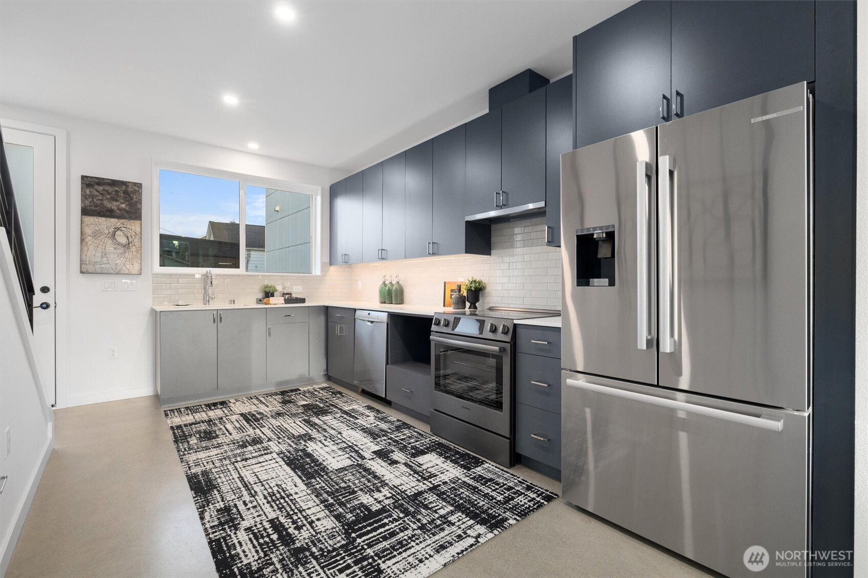 6614 Carleton Avenue S #A, Seattle, WA 98108