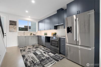 6614 Carleton Avenue S #A, Seattle, WA 98108 - Photo 8