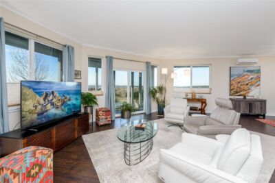 21 American Eagle Drive , Sequim, WA 98382 - Photo 12