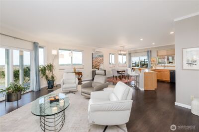 21 American Eagle Drive , Sequim, WA 98382 - Photo 13