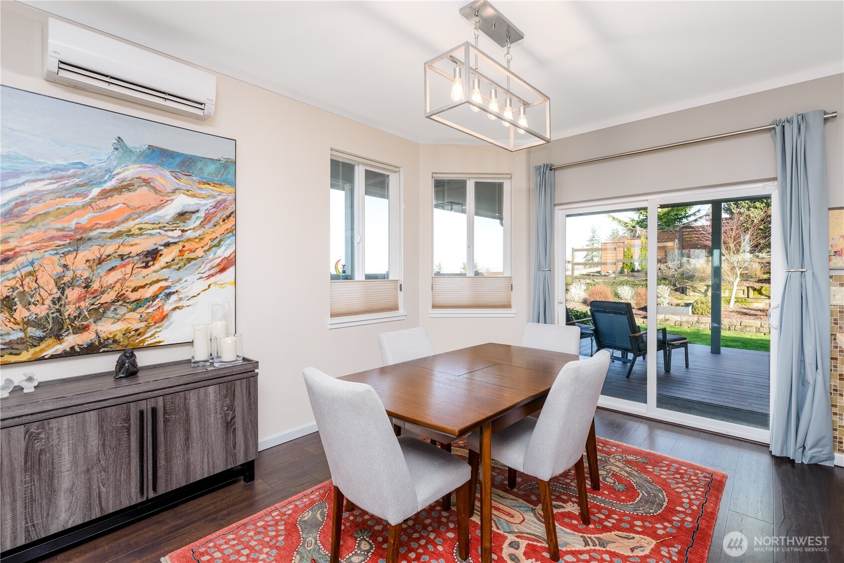 21 American Eagle Drive , Sequim, WA 98382