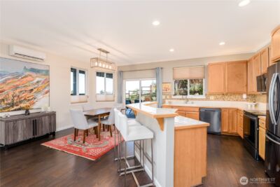 21 American Eagle Drive , Sequim, WA 98382 - Photo 15