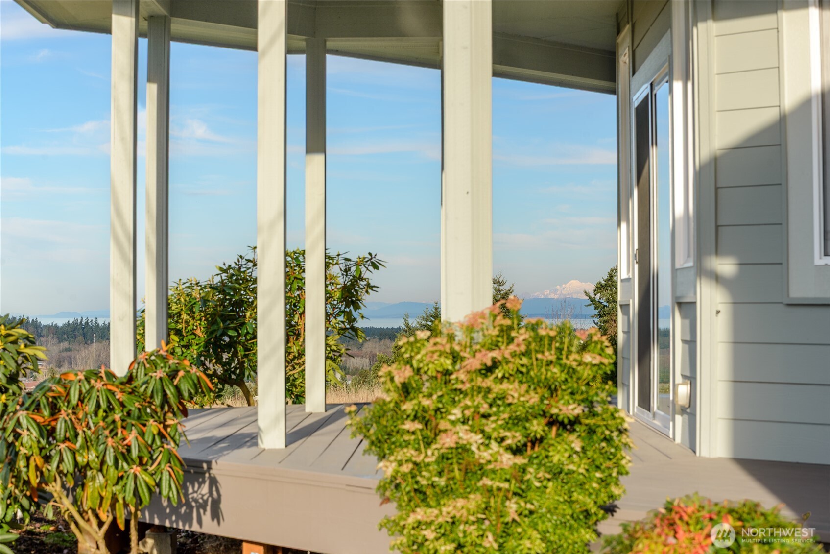 21 American Eagle Drive , Sequim, WA 98382