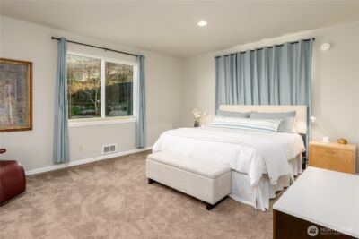 21 American Eagle Drive , Sequim, WA 98382 - Photo 23