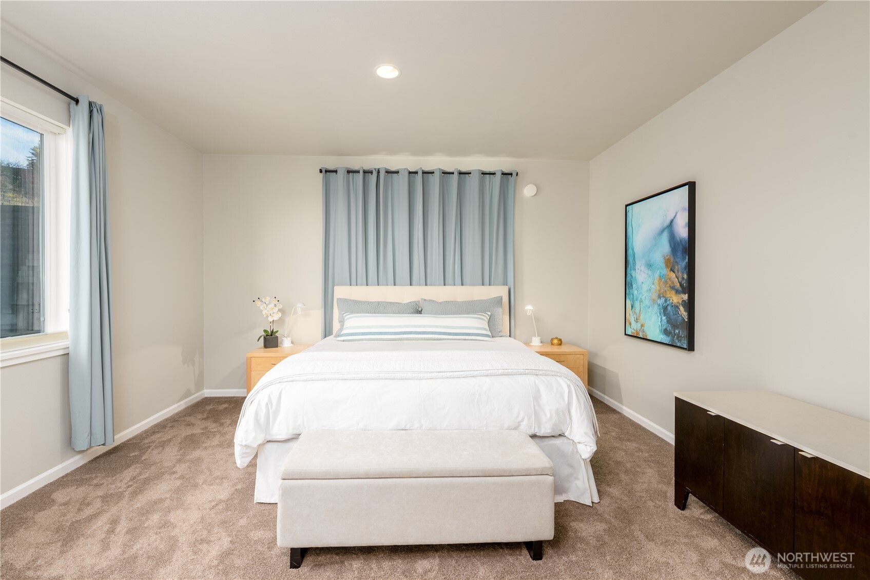 21 American Eagle Drive , Sequim, WA 98382