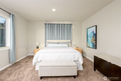 21 American Eagle Drive , Sequim, WA 98382 - Photo 24