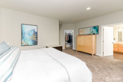 21 American Eagle Drive , Sequim, WA 98382 - Photo 25