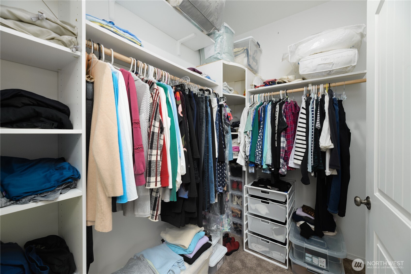 21 American Eagle Drive , Sequim, WA 98382