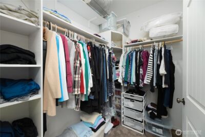 21 American Eagle Drive , Sequim, WA 98382 - Photo 26